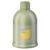 Ajania - Alter Ego - CureEgo Silk Oil Shampoo - 300 ml