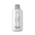 Ajania - Fauvert Age Défi Technology - Shampooing Q10 Botox capillaire - 250 ml