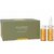 Ajania - CureEgo Silk Oil Intensive Treatment 12x10 ml
