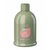 Ajania - CureEgo- Filler Shampoo - 300 ml