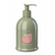Ajania - CureEgo - Filler Mask - 300 ml