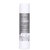 Ajania - Alter Ego Shewonder  Restorative shampoo- 250 ml