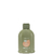 ajania - CureEgo Curly shampoo - 300 ml