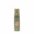 ajania - CureEgo - Curly Mousse - 175 ml