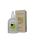 Ajania - ScalpEgo Energizing Tonic 100 ml