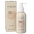 Boutique Ajania - ScalpEgo - Densifying lotion 150 ml