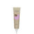 Boutique Ajania - ScalEgo Calming Pre shampoo Treatment