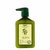 Boutique Ajania - CHI-Naturals-with-Olive-Oil-Hair-and-Body-Shampoo-340 ml