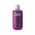 Boutique Ajania - CHI Magnified Volume Shampoo 355 ml