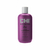 Boutique Ajania - CHI-Magnified-Volume-Conditioner-355 ml