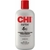 CHI Infra Silk Infusion Thermal Protective Treatment 355 ML