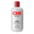 Boutique Ajania - CHI-Infra-Silk-Infusion_355 ml