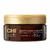 Boutique Ajania I CHI Argan Oil Rejuvenating Mask - 257 ml