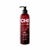 BOUTIQUE AJANIA I CHI-ROSE-HIP-OIL-PROTECTING-SHAMPOO_340 ML
