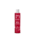 Boutique Ajania - Mulato Shampooing repigmentant Rouge Venise 200 ml