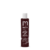 Boutique Ajania - Mulato Shampooing repigmentant Ombre Naturelle Reflets Marron Chocolat 200 ml