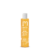 Boutique Ajania - Mulato Shampooing repigmentant Ocre d Havane 200 ml