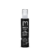 Boutique Ajania - Mulato soin repigmentant Noir D'Aniline 200 ml