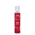 Boutique Ajania - Mulato Soin repigmentant Rouge Venise 200 ml