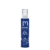 Boutique Ajania - Mulato Soin repigmentant Terre Bleue Déjaunissant - 200 ml