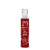 Boutique Ajania - Mulato Soin repigmentant Sienne Brulée Reflets Cuivrées- 200 ml