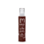 Boutique Ajania - Mulato Soin repigmentant Ombre Naturelle - 200 ml