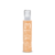 Boutique Ajania - Mulato Soin repigmentant Ocre d'Havane - 200 ml