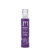 Boutique Ajania - Mulato Soin repigmentant Pourpre Vénitien - 200 ml