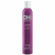 Boutique Ajania - CHI Magnified Volume 340 g