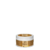 Boutique Ajania - Mulato masque nourrissant cheveux crépus 200 ml