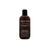 Ajania - Amazon Series Tucuma color Preservation shampoo - 250 ml