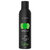 Boutique Ajania - AlterEgo_HI T Security 300 ml
