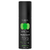 Boutique Ajania - Alter Ego - Weather Control - 150 ml