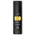 Boutique Ajania - Alter Ego - Liss Control - 150 ml