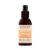 Boutique Ajania_Ohanic-Curly Water 150 ml