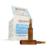 Boutique Ajania_Ohanic_anti-hair-loss-ampoules