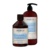 Boutique Ajania_anti-hair-loss-shampoo_250 ml
