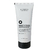 Boutique Ajania - Alter Ego - Hasty too - smoothing Balm - 100 ml