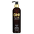 ajania - CHI Argan Oil shampoo - 335 ml