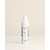 Boutique Ajania_Meeniye_shampoing Gombo_250_ml