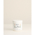 Boutique Ajania_Meeniye_masque_hydratation_intense_300_ml