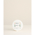 Boutique Ajania_Meeniye_baume_adoucissant_150_g