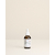 Boutique Ajania_Meeniye_serum_50_ml