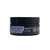 Boutique Ajania_masque capillaire Vagance_200 ml