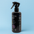 Boutique Ajania_Spray capillaire Vagance_200 ml
