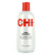 Ajania - CHI Infra Treatment 355 ml