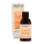 Ohanic_Curl définition cream