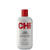 Ajania - CHI Infra shampoo - 355 ml