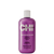 Ajania - Chi magnified volume shampooing - 355 ml