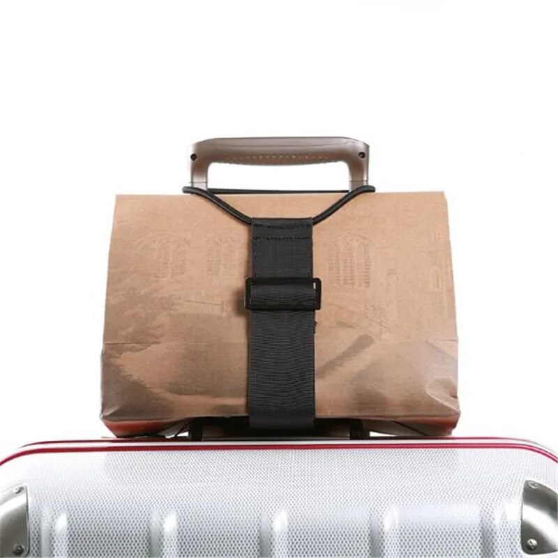 Sangle-de-bagage-r-glable-lastique-Electrolux-sangle-de-bagage-bagage-double-emploi-environnement-ceinture-de (4)